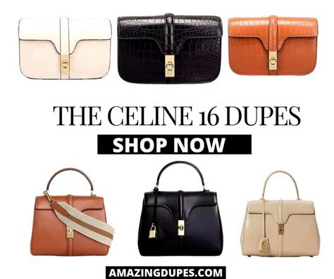 celine dupe cardigan|celine knockoff handbags.